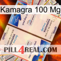 Kamagra 100Mg kamagra1
